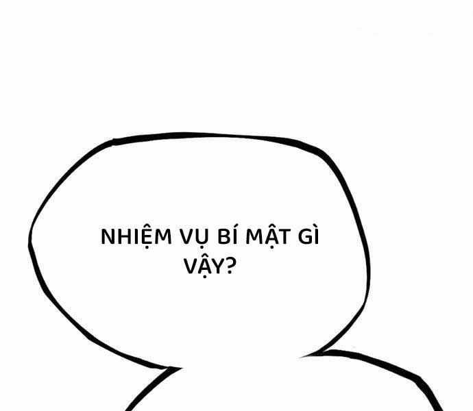 Sát Thần Tu La Chapter 28 trang 268