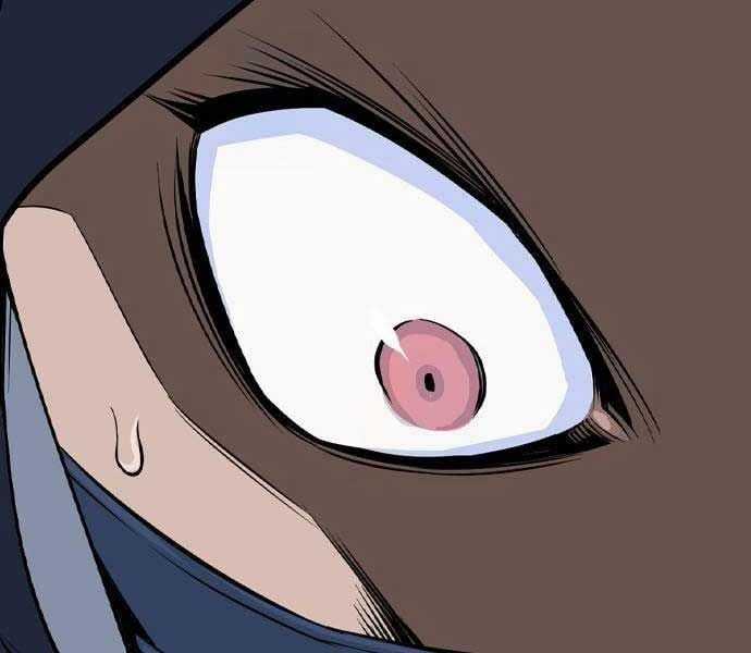 Sát Thần Tu La Chapter 28 trang 27