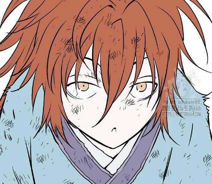 Sát Thần Tu La Chapter 28 trang 270