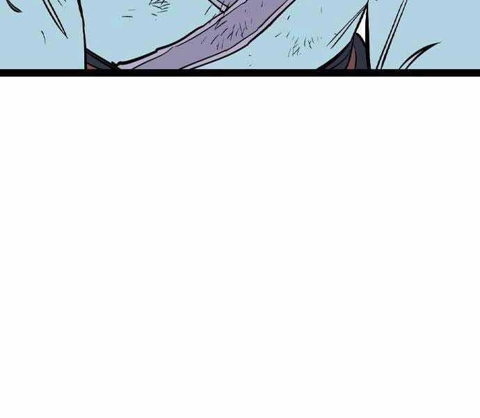 Sát Thần Tu La Chapter 28 trang 271