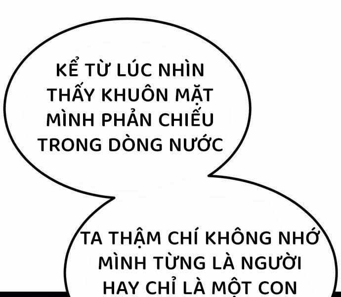 Sát Thần Tu La Chapter 28 trang 272