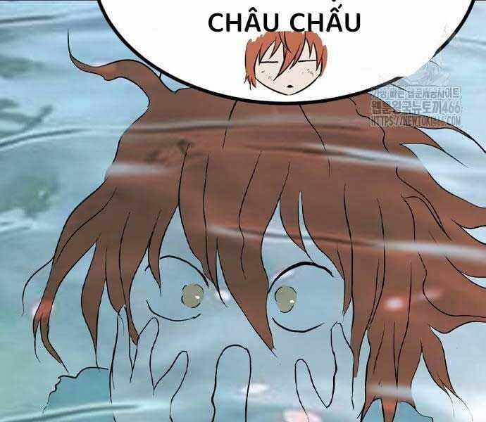 Sát Thần Tu La Chapter 28 trang 273