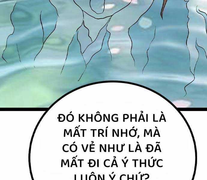 Sát Thần Tu La Chapter 28 trang 274