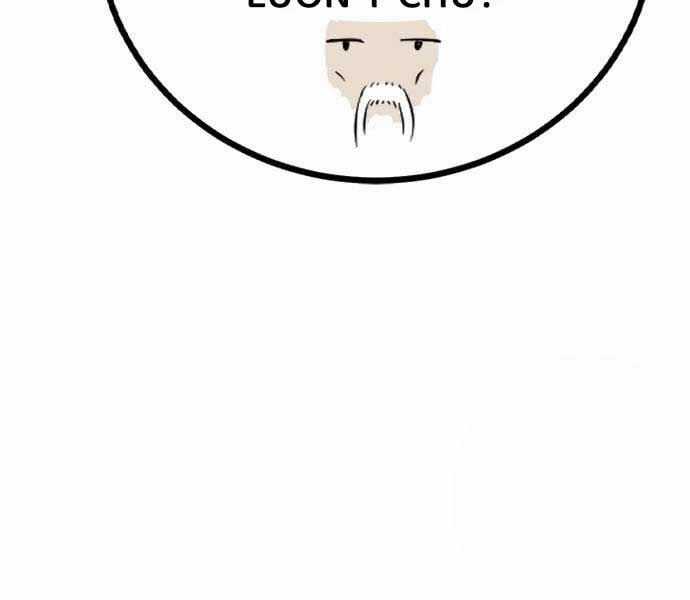 Sát Thần Tu La Chapter 28 trang 275