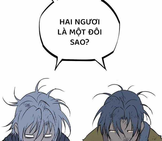 Sát Thần Tu La Chapter 28 trang 277