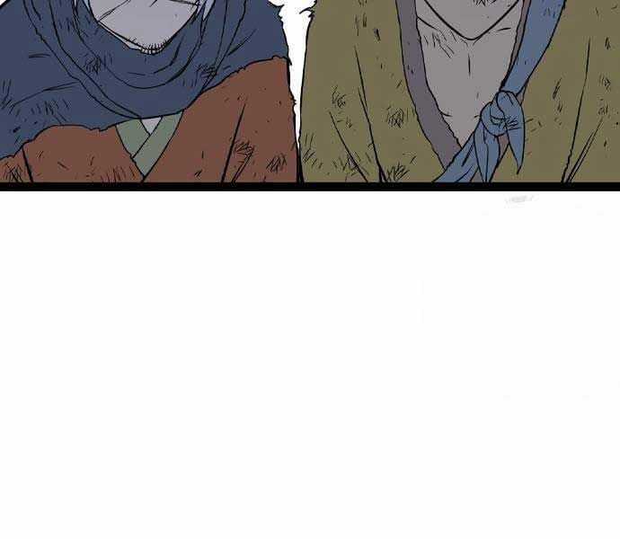 Sát Thần Tu La Chapter 28 trang 278