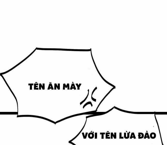 Sát Thần Tu La Chapter 28 trang 279