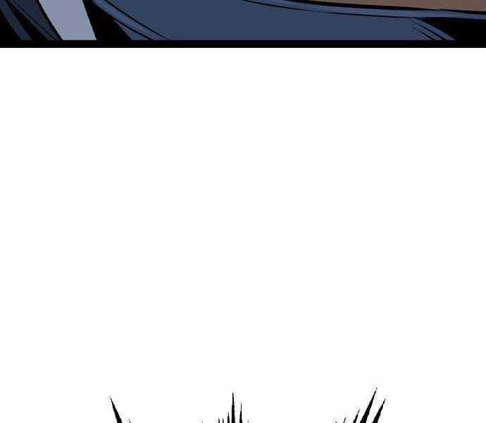 Sát Thần Tu La Chapter 28 trang 28