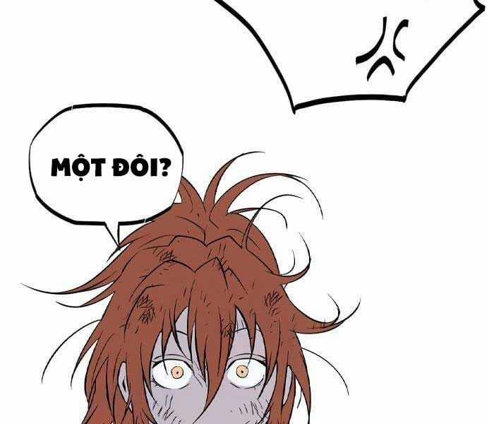 Sát Thần Tu La Chapter 28 trang 280