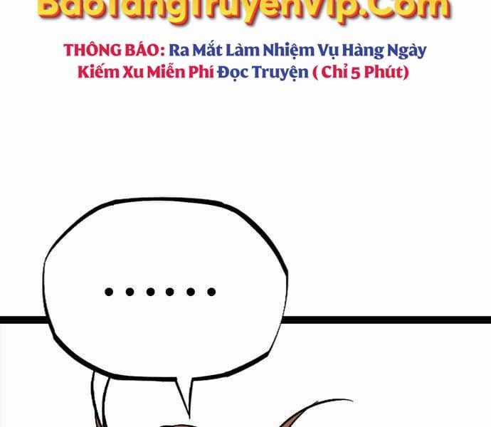 Sát Thần Tu La Chapter 28 trang 282