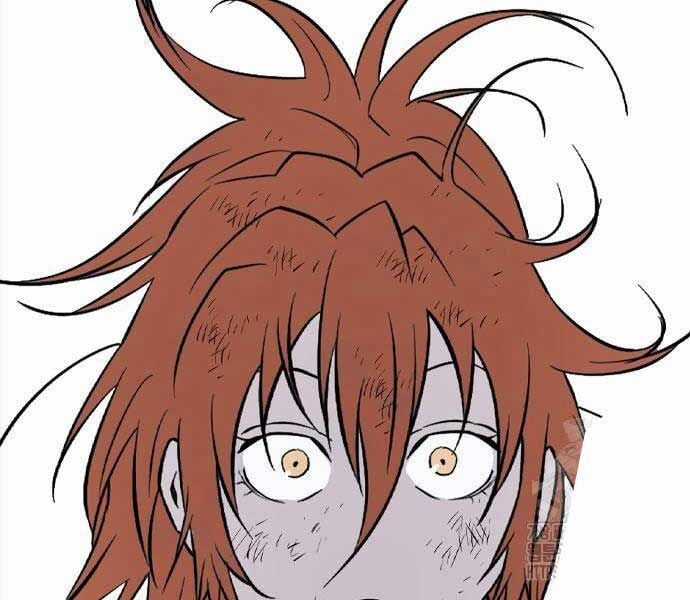 Sát Thần Tu La Chapter 28 trang 283