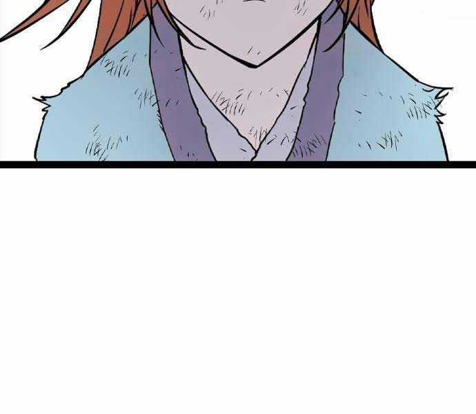 Sát Thần Tu La Chapter 28 trang 284