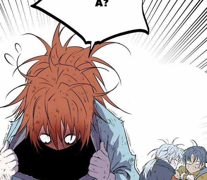 Sát Thần Tu La Chapter 28 trang 286