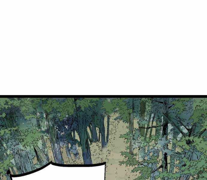 Sát Thần Tu La Chapter 28 trang 288