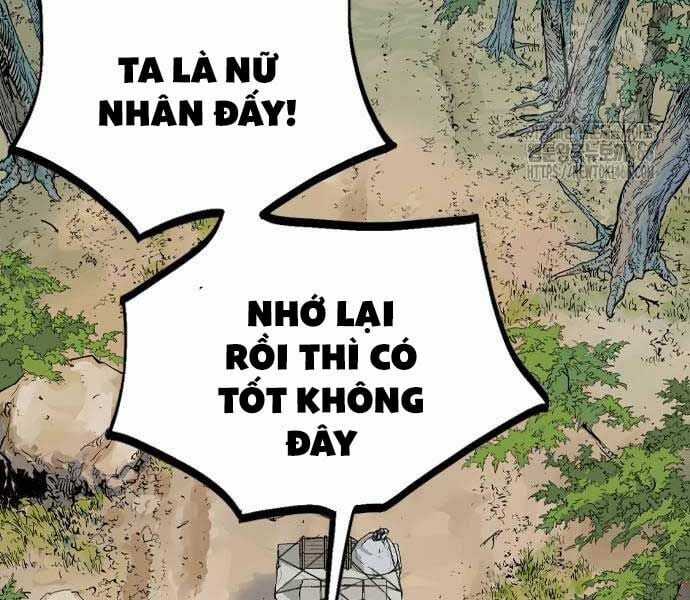 Sát Thần Tu La Chapter 28 trang 289