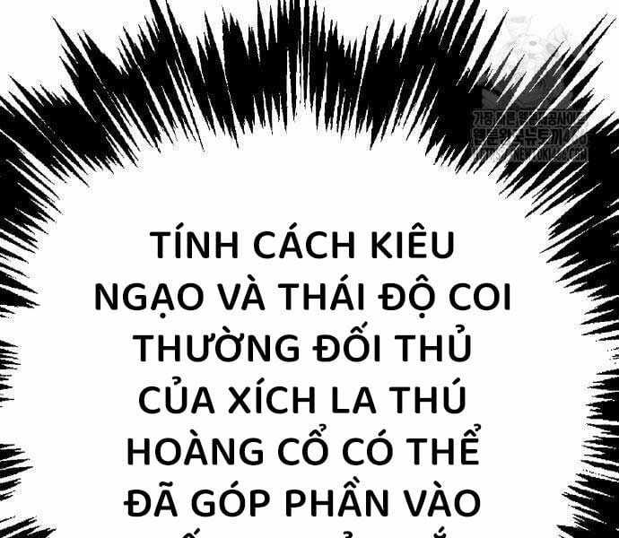Sát Thần Tu La Chapter 28 trang 29