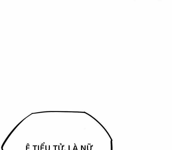 Sát Thần Tu La Chapter 28 trang 292