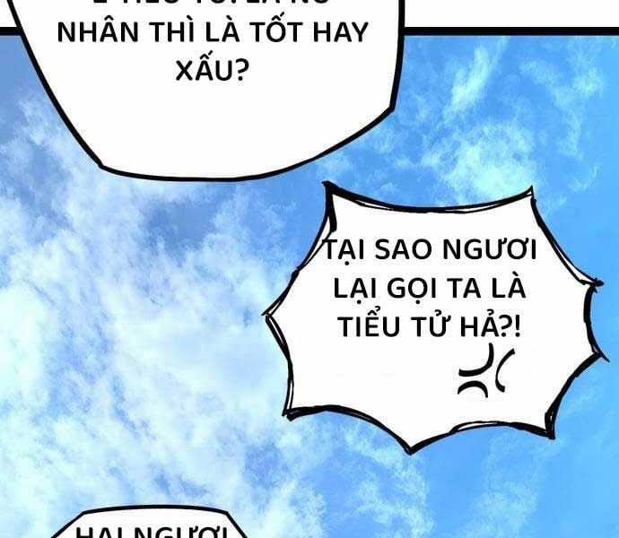 Sát Thần Tu La Chapter 28 trang 293