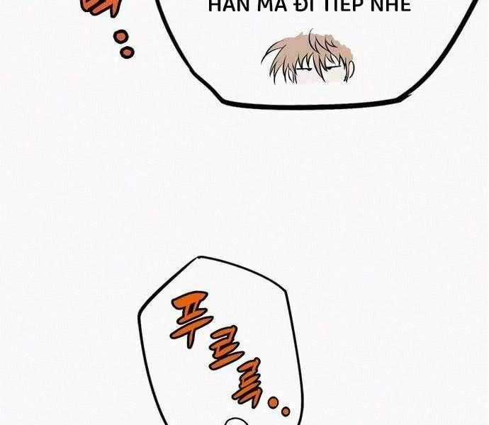 Sát Thần Tu La Chapter 28 trang 295