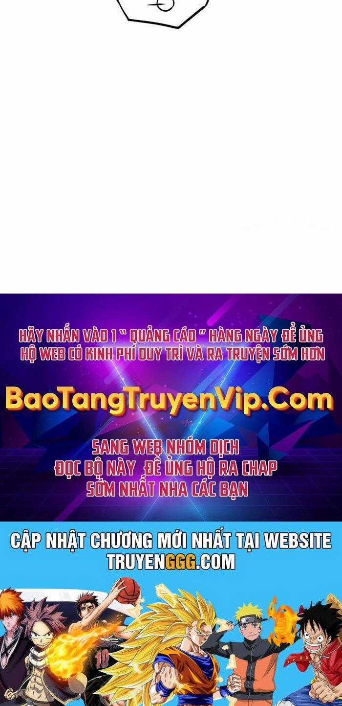 Sát Thần Tu La Chapter 28 trang 296