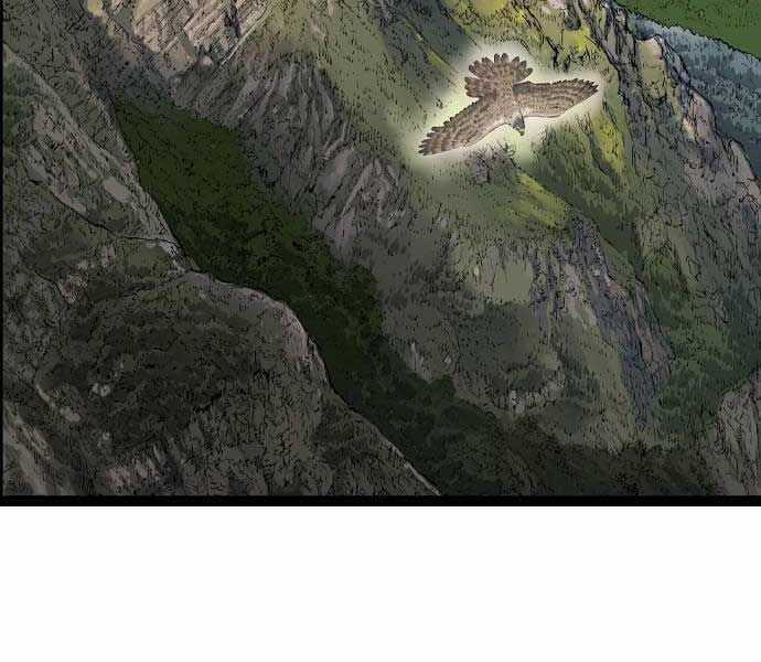 Sát Thần Tu La Chapter 28 trang 3