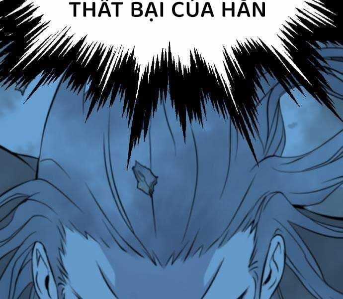 Sát Thần Tu La Chapter 28 trang 30