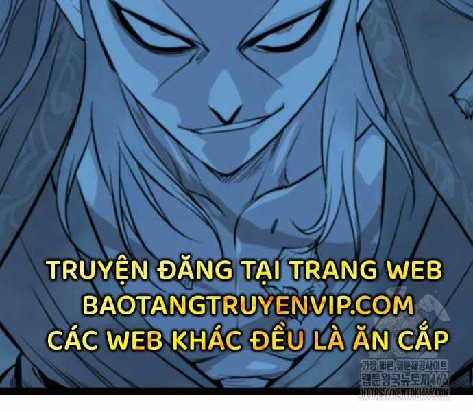 Sát Thần Tu La Chapter 28 trang 31