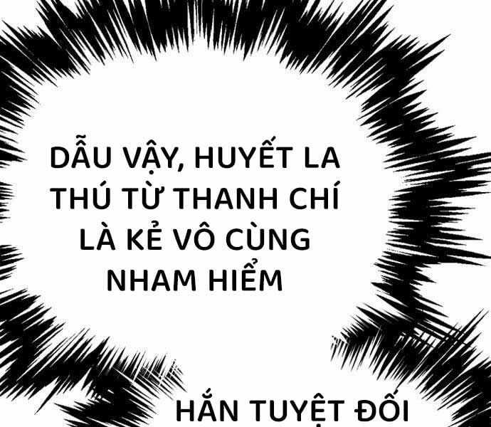 Sát Thần Tu La Chapter 28 trang 33
