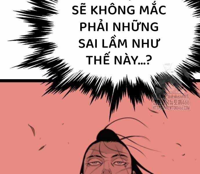 Sát Thần Tu La Chapter 28 trang 34