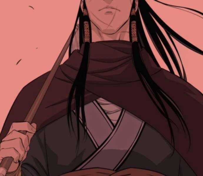 Sát Thần Tu La Chapter 28 trang 35