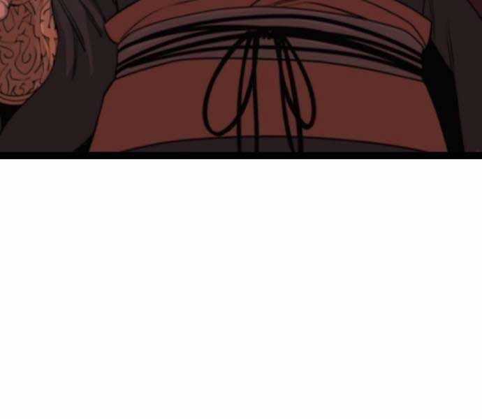 Sát Thần Tu La Chapter 28 trang 36