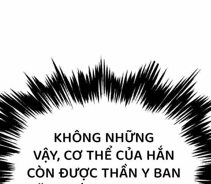 Sát Thần Tu La Chapter 28 trang 37