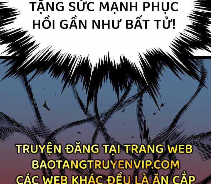 Sát Thần Tu La Chapter 28 trang 38