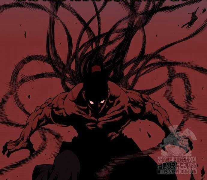 Sát Thần Tu La Chapter 28 trang 39