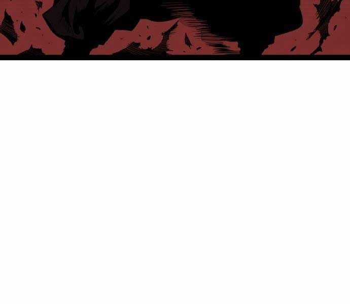 Sát Thần Tu La Chapter 28 trang 40