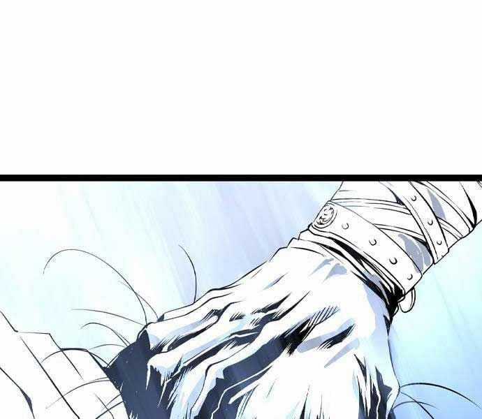 Sát Thần Tu La Chapter 28 trang 41