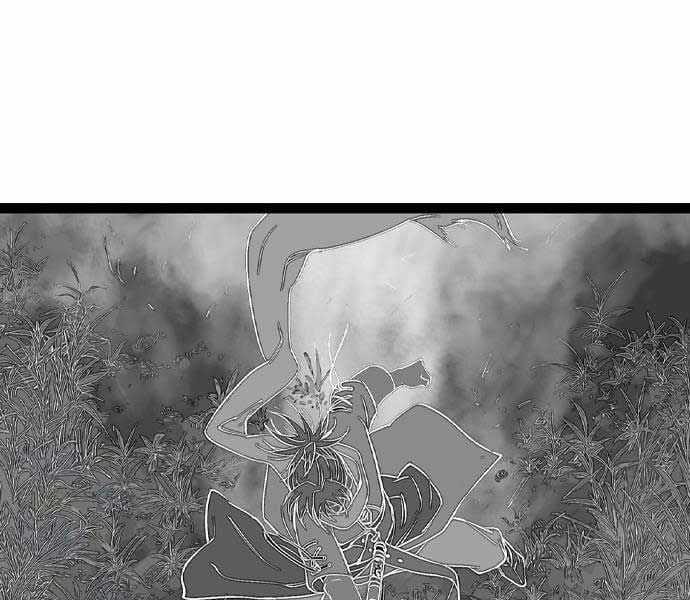 Sát Thần Tu La Chapter 28 trang 44