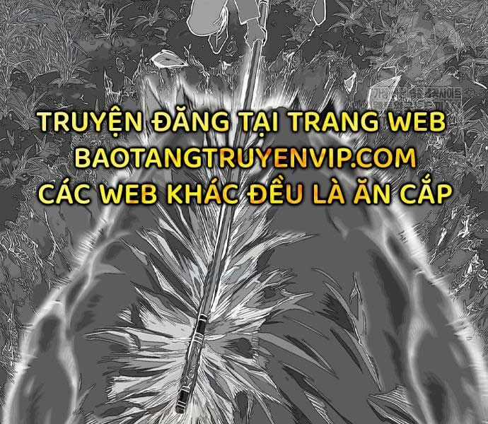 Sát Thần Tu La Chapter 28 trang 45