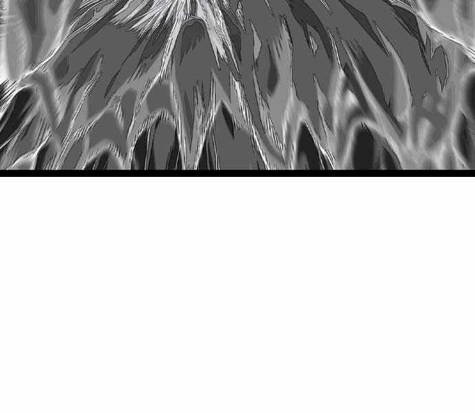 Sát Thần Tu La Chapter 28 trang 46