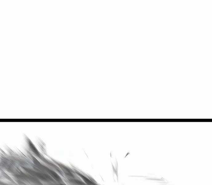 Sát Thần Tu La Chapter 28 trang 47