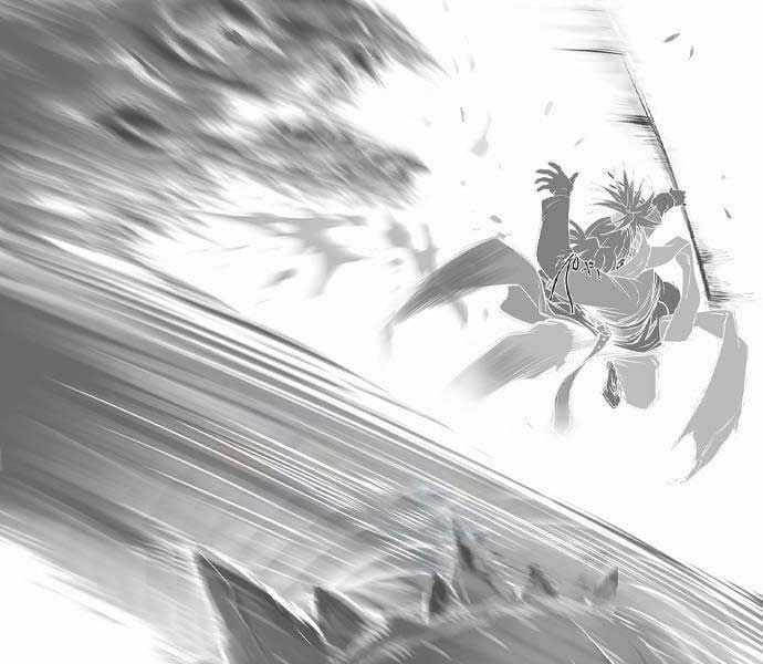 Sát Thần Tu La Chapter 28 trang 48