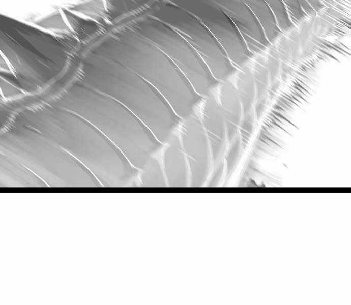 Sát Thần Tu La Chapter 28 trang 49