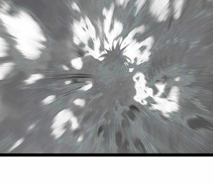 Sát Thần Tu La Chapter 28 trang 51