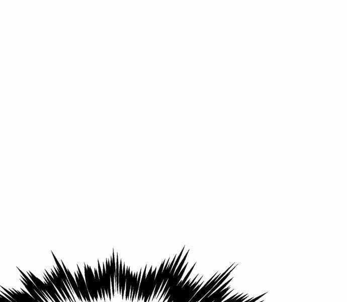 Sát Thần Tu La Chapter 28 trang 52