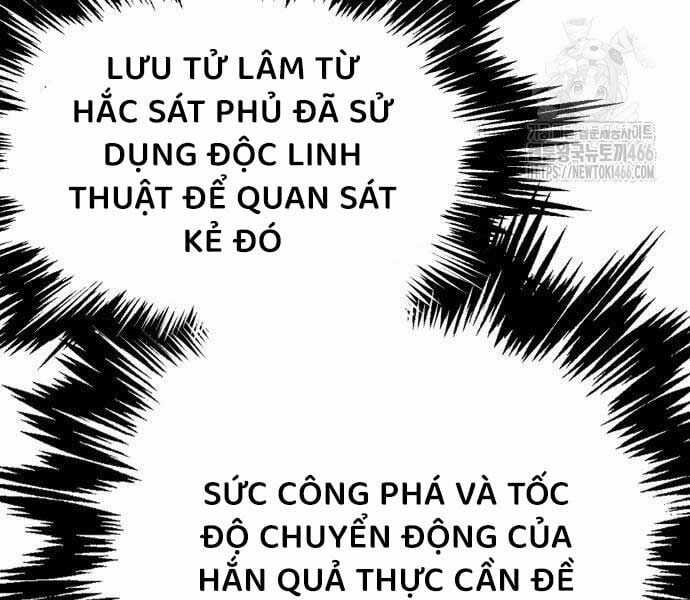 Sát Thần Tu La Chapter 28 trang 53