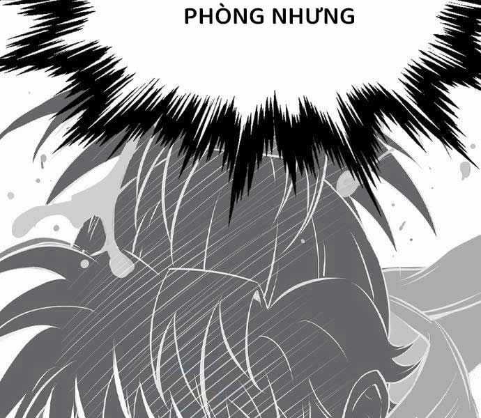 Sát Thần Tu La Chapter 28 trang 54