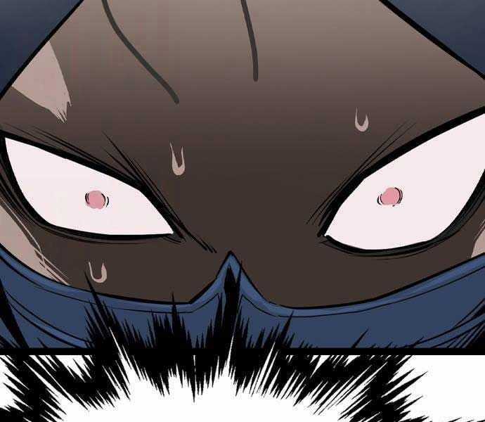 Sát Thần Tu La Chapter 28 trang 56