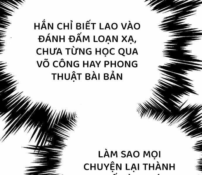 Sát Thần Tu La Chapter 28 trang 57