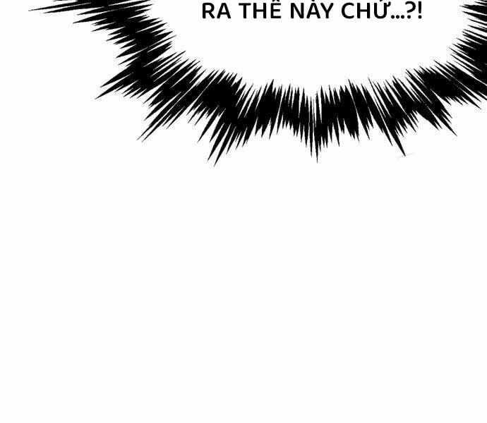 Sát Thần Tu La Chapter 28 trang 58