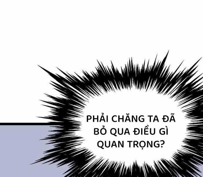 Sát Thần Tu La Chapter 28 trang 59